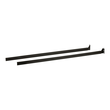 ATEN 2X-040G (Long) - Rackmontagesatz Produktbild