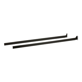 ATEN 2X-040G (Long) - Rackmontagesatz Produktbild