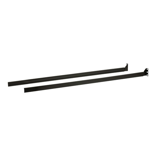 ATEN 2X-040G (Long) - Rackmontagesatz Produktbild