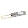 Lancom SFP-SR-MPO40 - Faseroptik - 40000 Mbit/s - QSFP+ - MPO - 50/125 Âµm - SR - SW Produktbild
