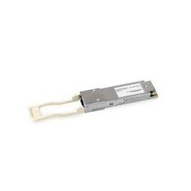 Lancom SFP-SR-MPO40 - Faseroptik - 40000 Mbit/s - QSFP+ - MPO - 50/125 Âµm - SR - SW Produktbild