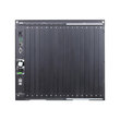 ATEN VM3250 32 x 32 Modular Matrix Switch Gen.2 Produktbild Additional View 3 S