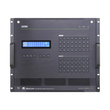 ATEN VM3250 32 x 32 Modular Matrix Switch Gen.2 Produktbild Additional View 4 S