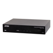 ATEN VE44PB - PoH-/PoE-njektor - Wechselstrom 100-240 V Produktbild