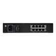 ATEN VE44PB - PoH-/PoE-njektor - Wechselstrom 100-240 V Produktbild Additional View 3 S