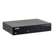 ATEN VE44PB - PoH-/PoE-njektor - Wechselstrom 100-240 V Produktbild Additional View 4 S