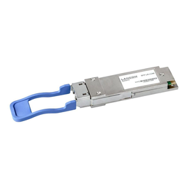 Lancom SFP-LR-LC40 - QSFP+-Transceivermodul - 40GbE Produktbild
