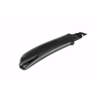 Schneidemesser HM-100.18 18mm schwarz Kunststoff Hansa 41-1310.013 Produktbild Additional View 4 S