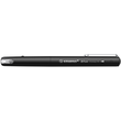 Fineliner Dr!ver 1088 0,4mm schwarz Stabilo 1088/46 Produktbild Additional View 1 S
