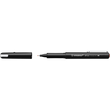 Fineliner Dr!ver 1088 0,4mm rot Stabilo 1088/40 Produktbild