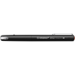 Fineliner Dr!ver 1088 0,4mm rot Stabilo 1088/40 Produktbild Additional View 1 S