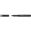 Fineliner Dr!ver 1088 0,4mm grün Stabilo 1088/36 Produktbild