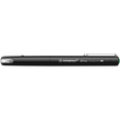 Fineliner Dr!ver 1088 0,4mm grün Stabilo 1088/36 Produktbild Additional View 1 S