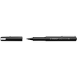 Fineliner Dr!ver 1089 0,8mm schwarz Stabilo 1089/46 Produktbild
