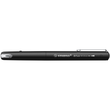 Fineliner Dr!ver 1089 0,8mm schwarz Stabilo 1089/46 Produktbild Additional View 1 S