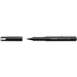 Fineliner Dr!ver 1089 0,8mm blau Stabilo 1089/41 Produktbild