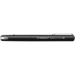Fineliner Dr!ver 1089 0,8mm blau Stabilo 1089/41 Produktbild Additional View 1 S