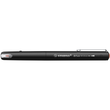 Fineliner Dr!ver 1089 0,8mm rot Stabilo 1089/40 Produktbild Additional View 1 S