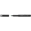 Fineliner Dr!ver 1089 0,8mm grün Stabilo 1089/36 Produktbild
