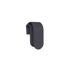 Flipchartpapier Halter schwarz Magnetoplan 11112212 (PACK=2 STÜCK) Produktbild