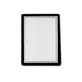 Klapprahmen A2 48x65cm silber Aluminium Durable 5008-23 Produktbild
