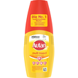Autan Insektenspray Multi Insect 368999 100ml (ST=100 MILLILITER) Produktbild