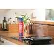 ABUS Feuerlöschspray AFS625 857270 Produktbild Additional View 3 S