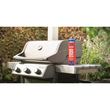 ABUS Feuerlöschspray AFS625 857270 Produktbild Additional View 2 S