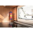 ABUS Feuerlöschspray AFS625 857270 Produktbild Additional View 1 S