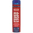 ABUS Feuerlöschspray AFS625 857270 Produktbild