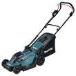 makita Akku-Rasenmäher DLM330Z 18V Produktbild