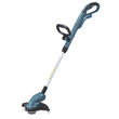 makita Akku-Rasentrimmer DUR181Z 18V Produktbild