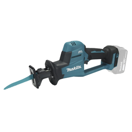 makita Akku-Reciprosäge DJR189Z 18V Produktbild