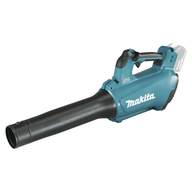 makita Akku-Gebläse DUB184Z 18V Produktbild