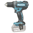 makita Akku-Bohrschrauber DDF482Z 18V Produktbild
