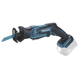 makita Akku-Reciprosäge DJR183Z 18V Produktbild