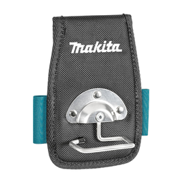 makita Hammer-/Axthalter E-15300 Produktbild