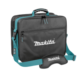 makita Laptop-/Technikertasche E-15475 Produktbild