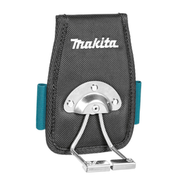 makita Hammerhalter E-15291 Produktbild
