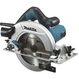 makita Handkreissäge HS7601J 68mm Produktbild