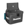 makita Werkzeugtasche E-15263 verschließbar Produktbild