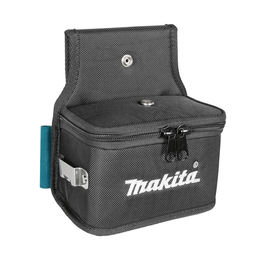 makita Werkzeugtasche E-15263 verschließbar Produktbild