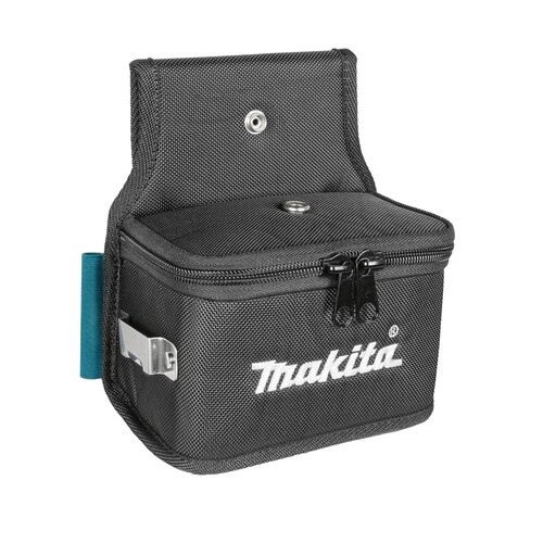 makita Werkzeugtasche E-15263 verschließbar Produktbild Front View L