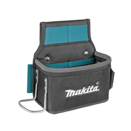 makita Werkzeugtasche E-15257 Hammerhalter Produktbild