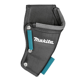 makita Messer-/Werkzeughalter E-15322 Produktbild