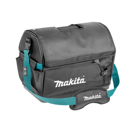 makita Werkzeugtasche E-15419 Haube Produktbild