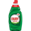 Fairy Geschirrspülmittel Original 450ml (ST=450 MILLILITER) Produktbild Additional View 1 S