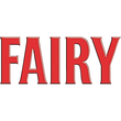 Fairy Geschirrspülmittel Original 450ml (ST=450 MILLILITER) Produktbild