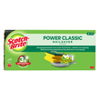 Scotch-Brite Topfreiniger CLNS3N 3St. (PACK=3 STÜCK) Produktbild