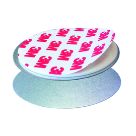 ABUS Befestigungsset HSZU10001 689970 Produktbild